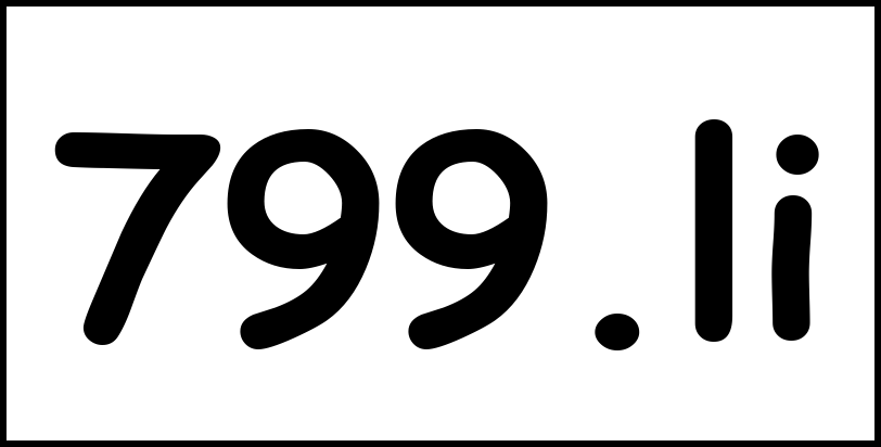 799.li