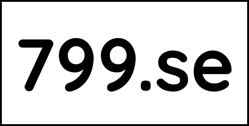 799.se