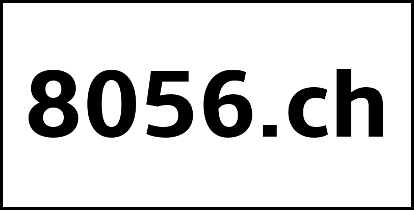 8056.ch