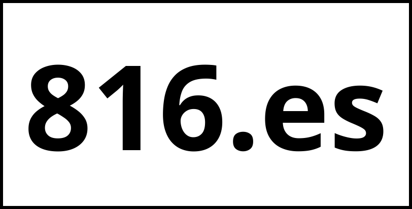 816.es