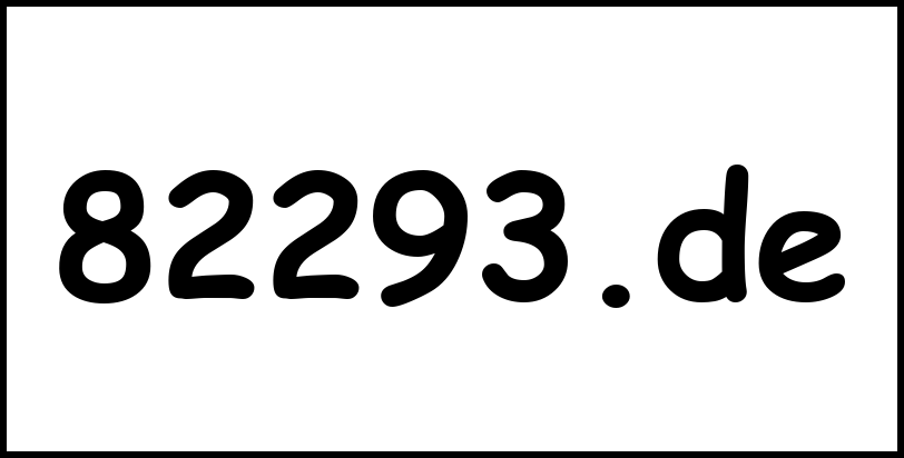 82293.de