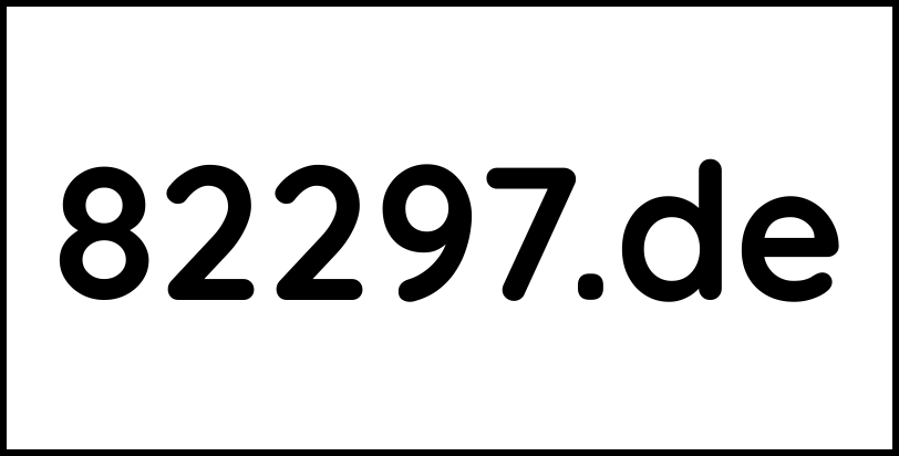 82297.de