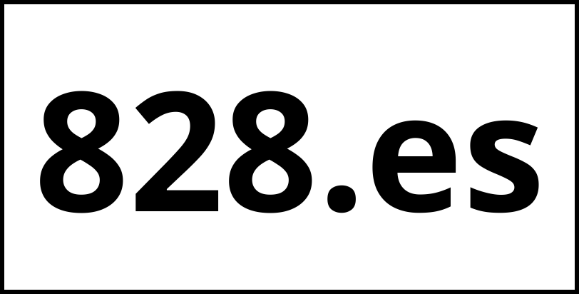 828.es