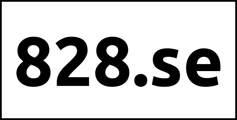 828.se