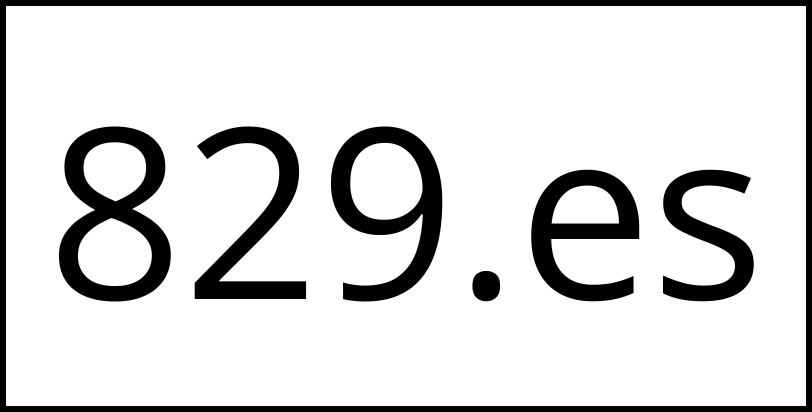 829.es