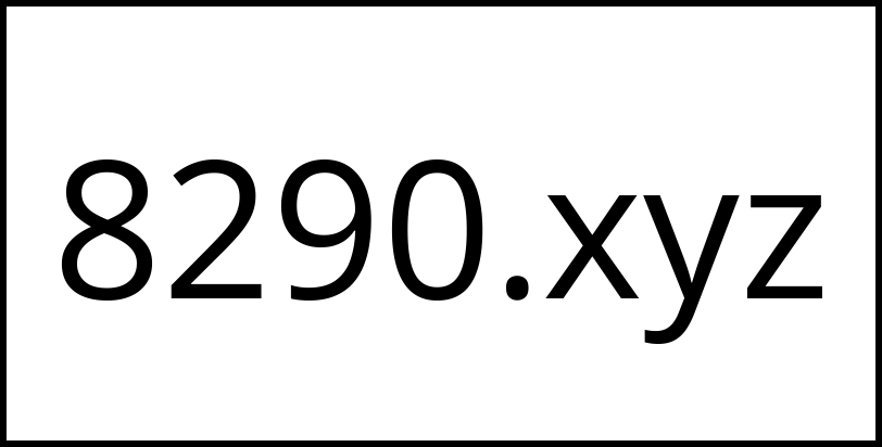 8290.xyz