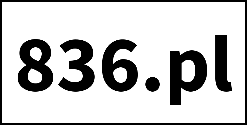 836.pl