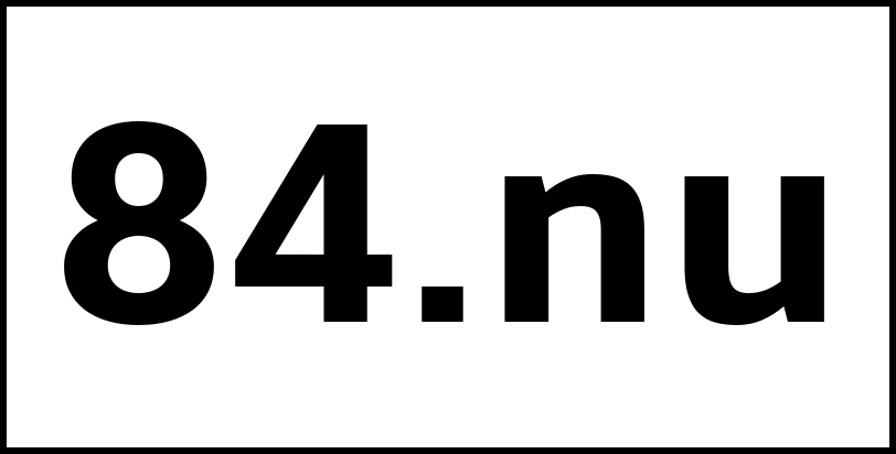 84.nu