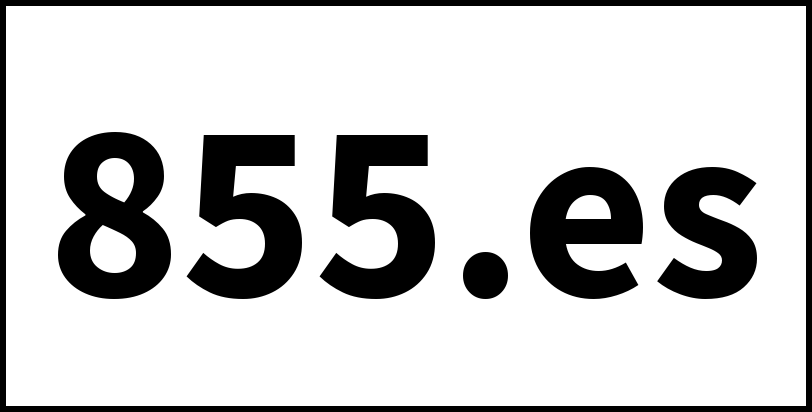 855.es