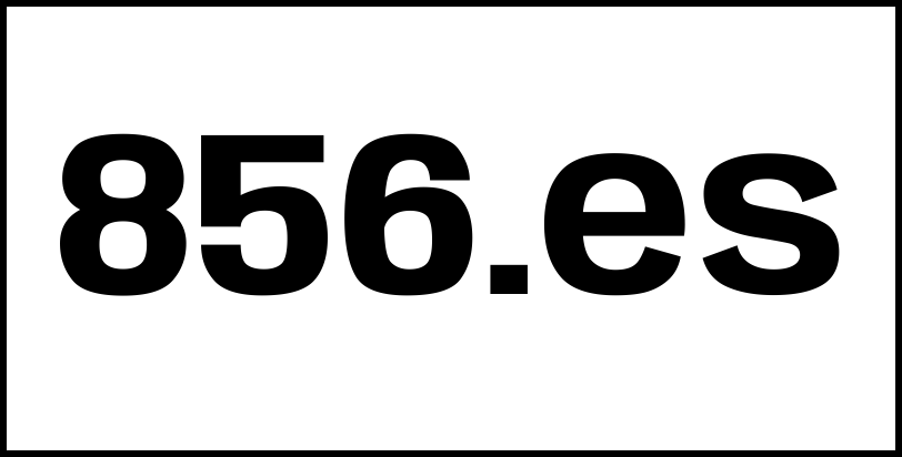 856.es