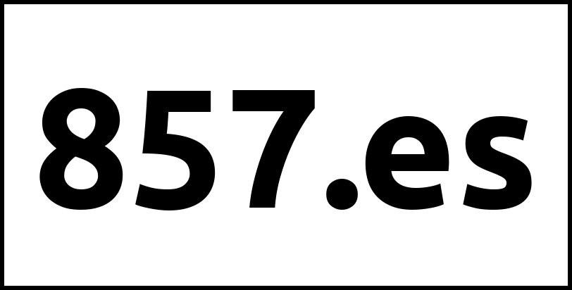 857.es