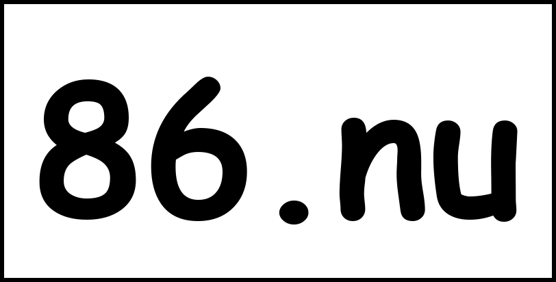 86.nu