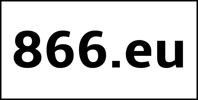 866.eu