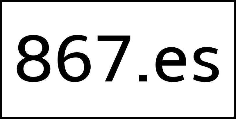 867.es