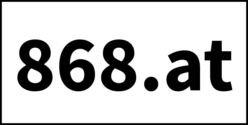 868.at