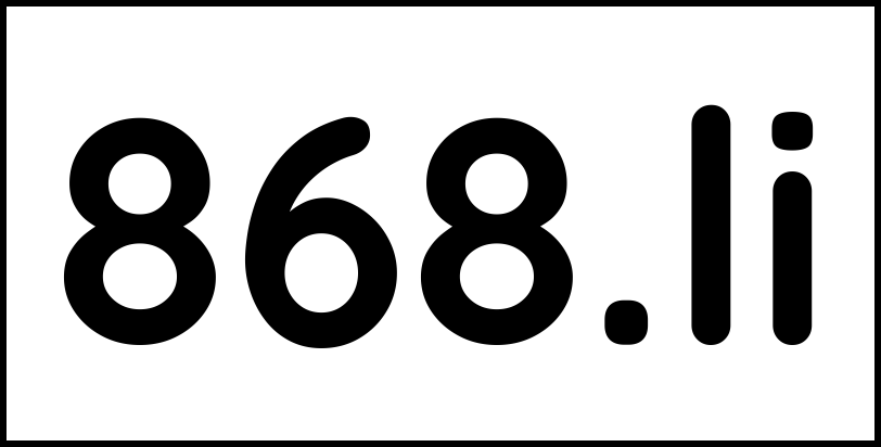 868.li