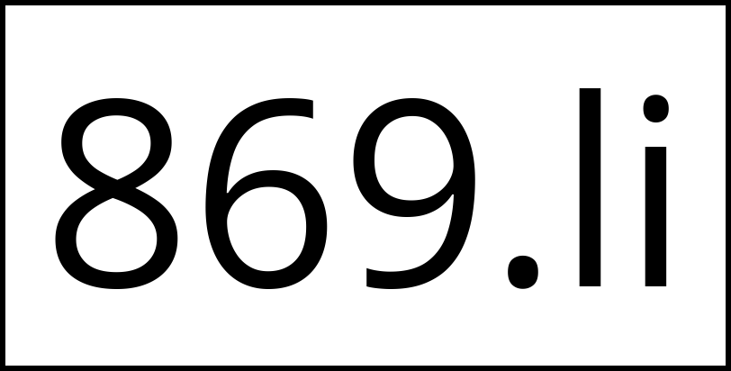 869.li