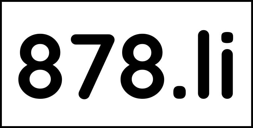 878.li