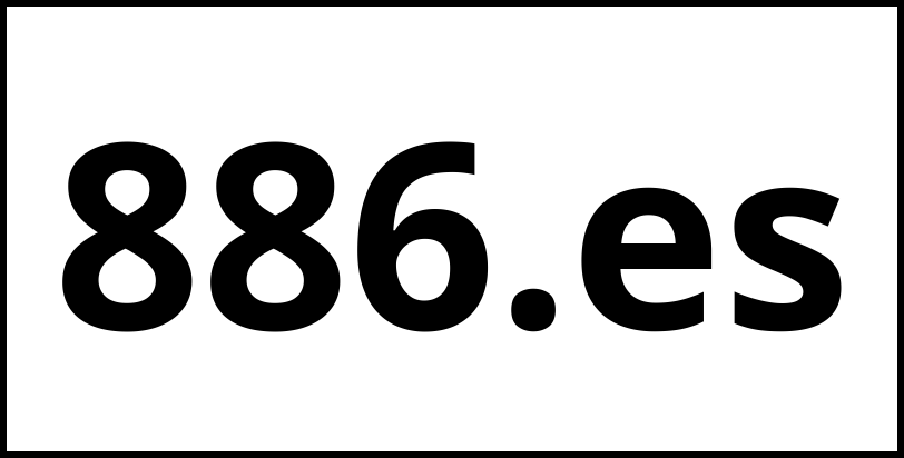 886.es