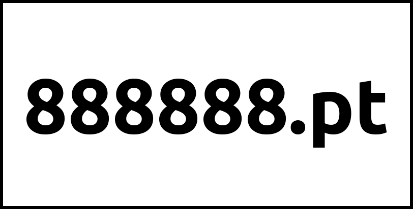 888888.pt