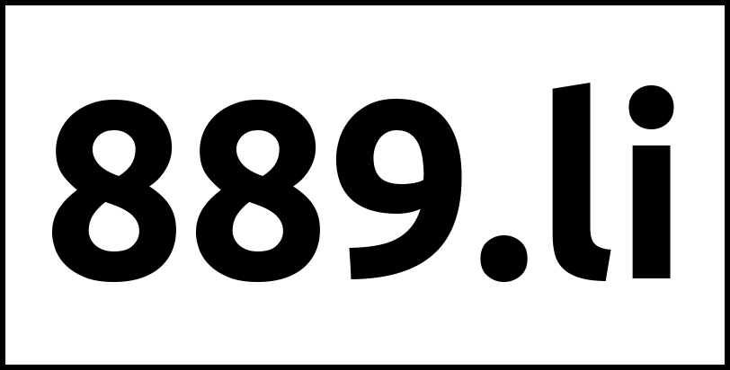 889.li