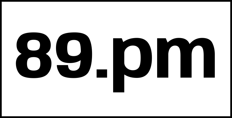 89.pm