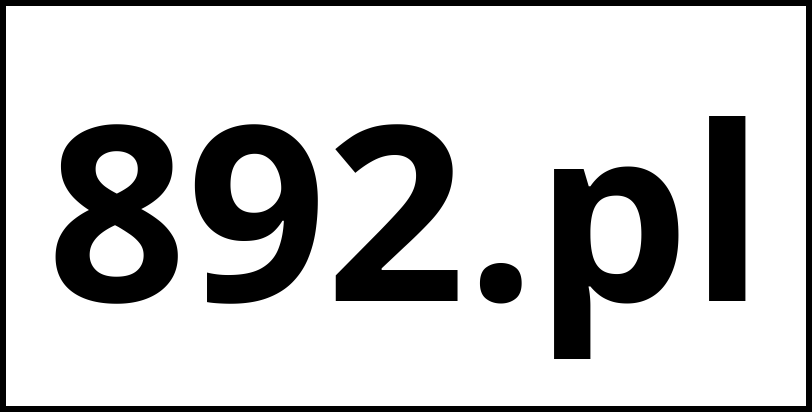 892.pl