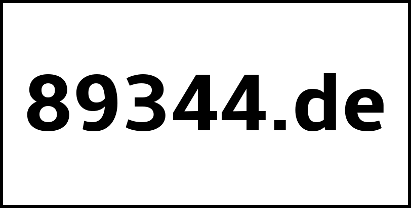 89344.de