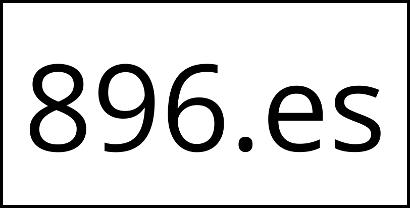 896.es