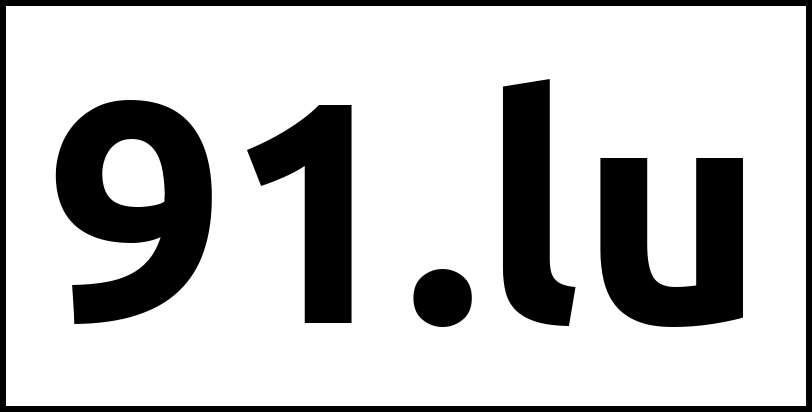 91.lu