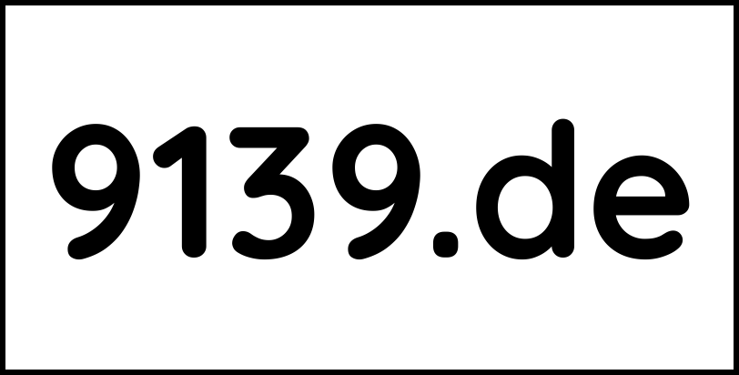 9139.de