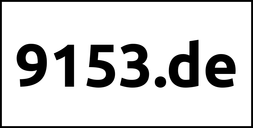 9153.de