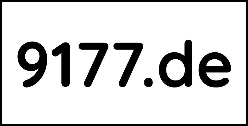 9177.de