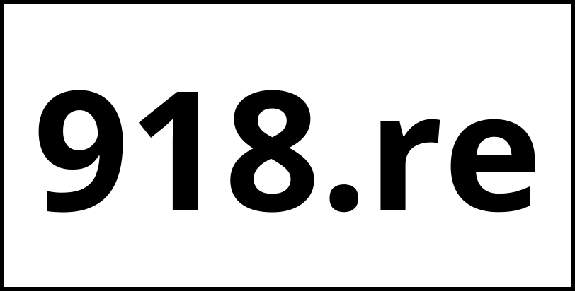 918.re