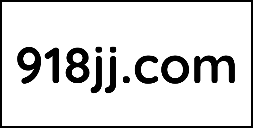 918jj.com