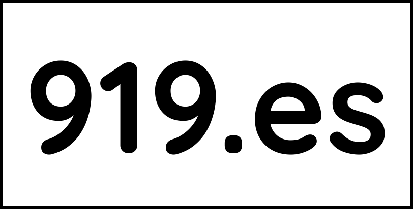 919.es