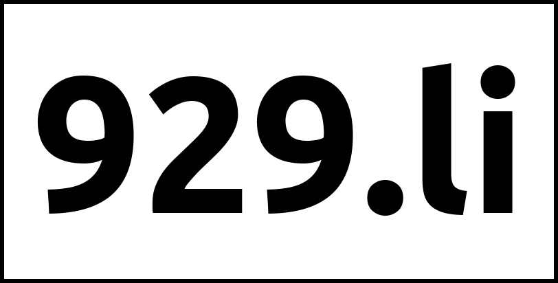 929.li