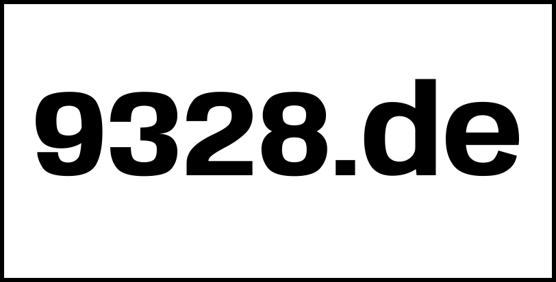 9328.de