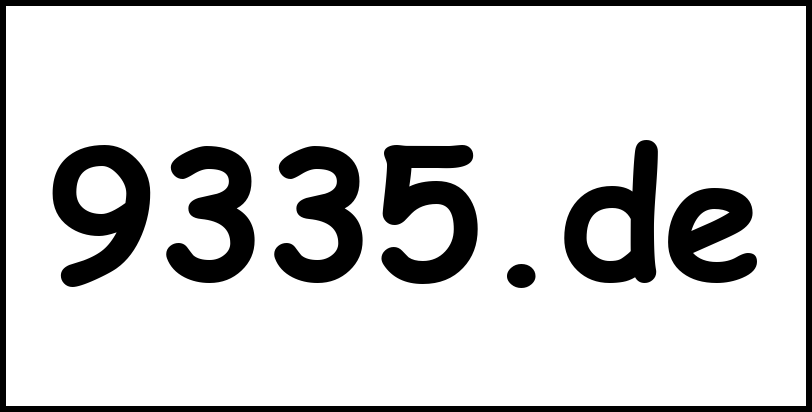 9335.de