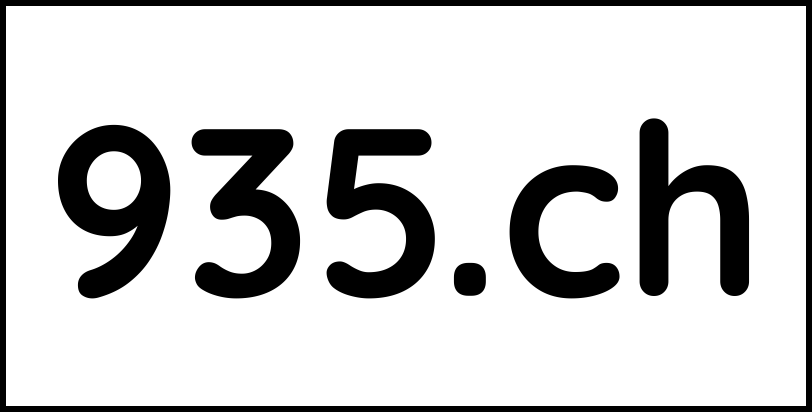 935.ch