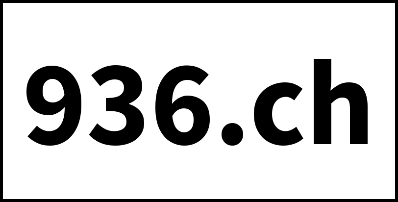 936.ch