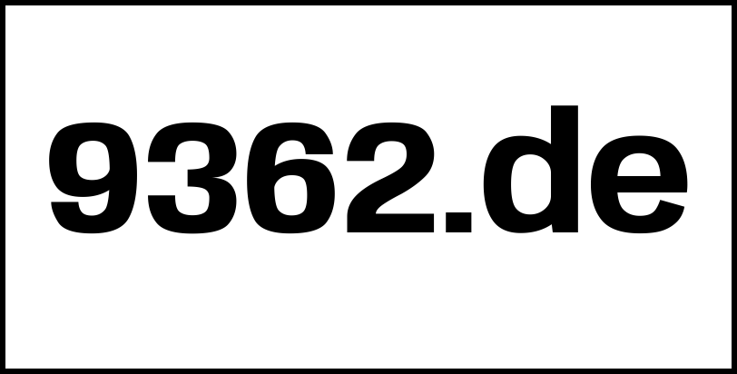 9362.de