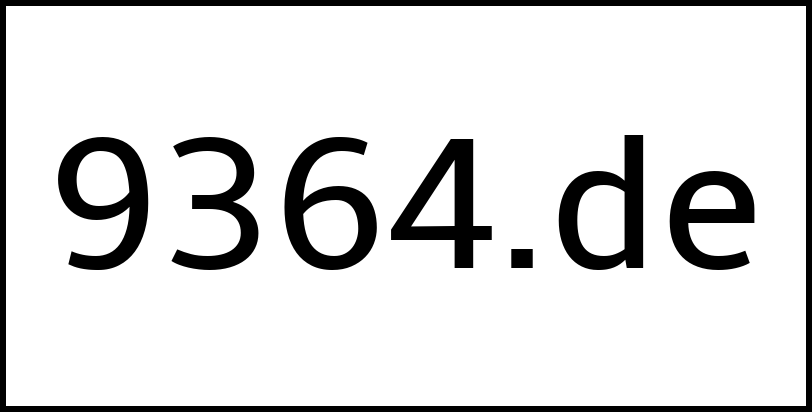 9364.de