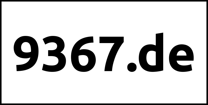 9367.de