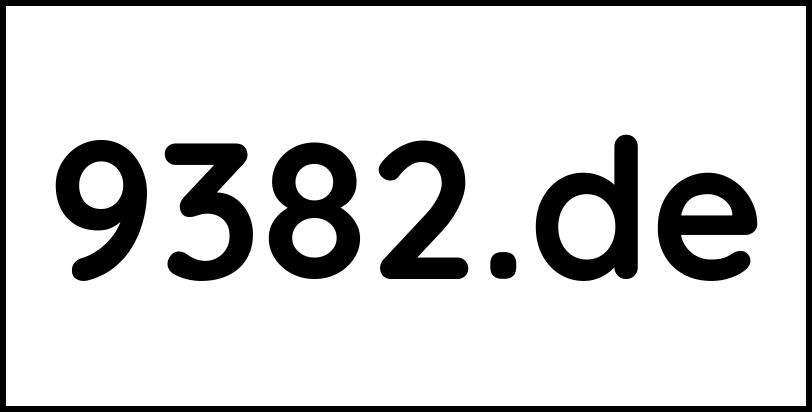 9382.de