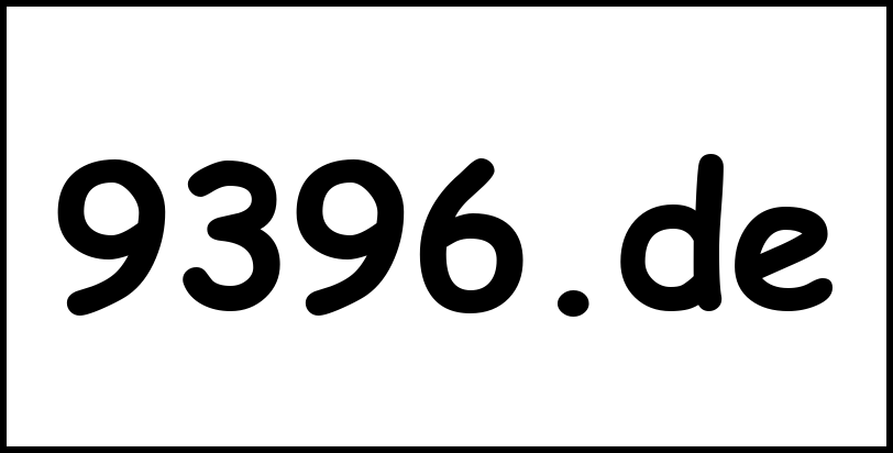 9396.de