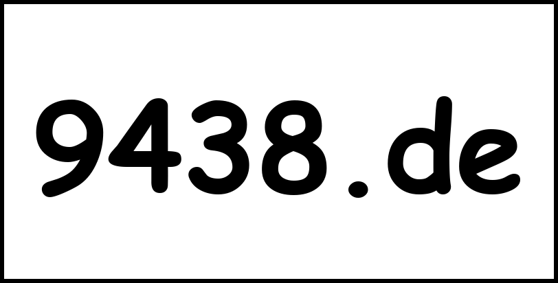 9438.de