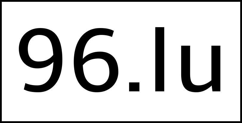 96.lu