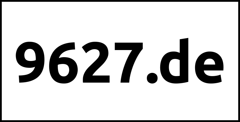 9627.de