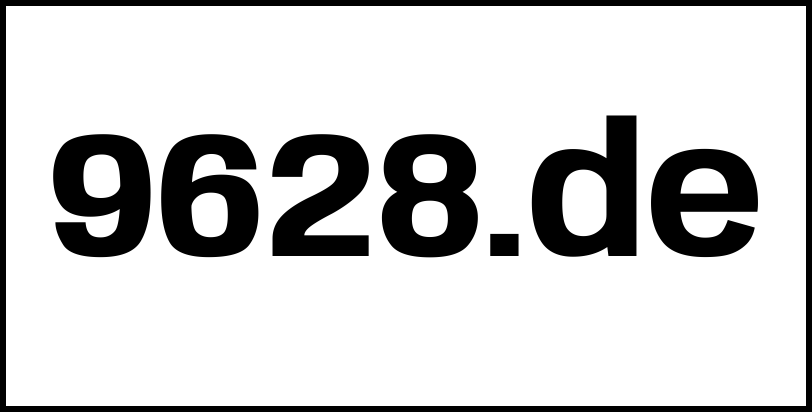 9628.de